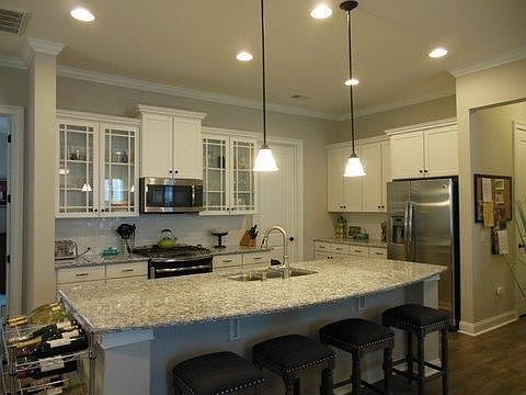 4th image of 1411 Crane Creek Dr