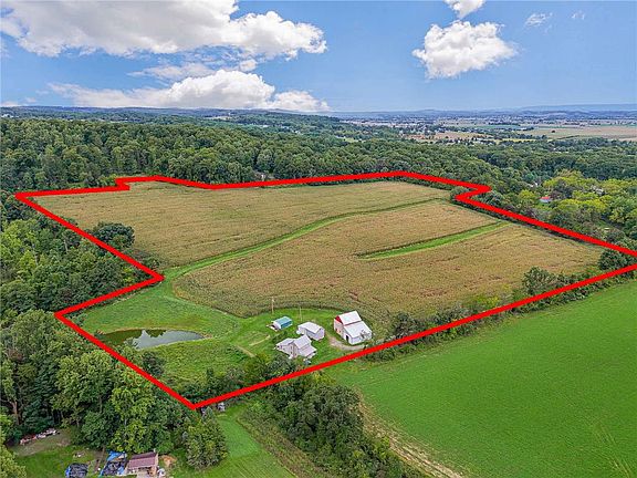 5th image of 48 Cider Mill Rd