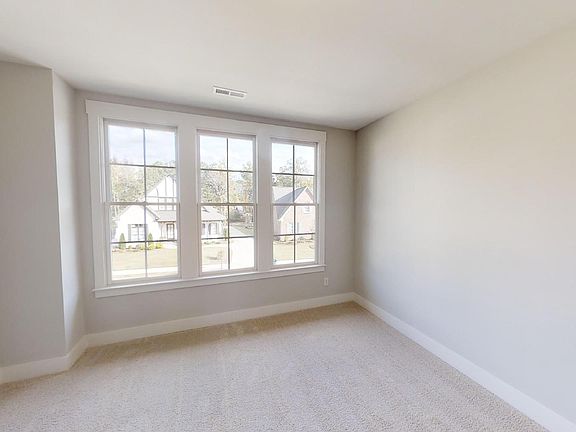 Previously built home based on this plan. Photos not of current home. Upgrades may be pictured.