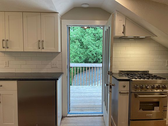 2nd image of 2156 Lansing St SE Unit 2