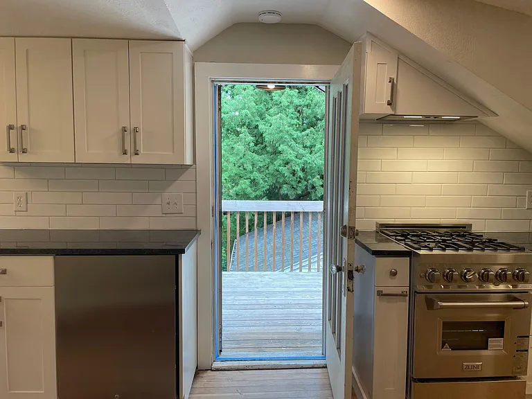2156 Lansing St SE #2 — Photo 2