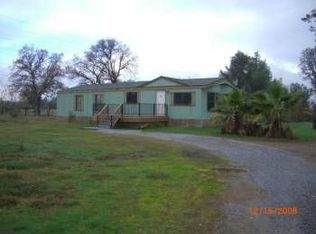 17300 Bonnett Ln, Anderson, CA 96007