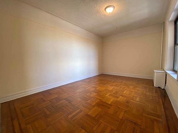 4th image of 43-15 45th St #E