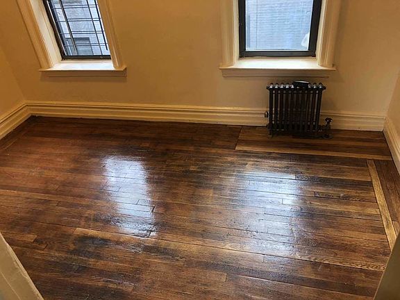 3rd image of 1330 Eastern Pkwy APT D6
