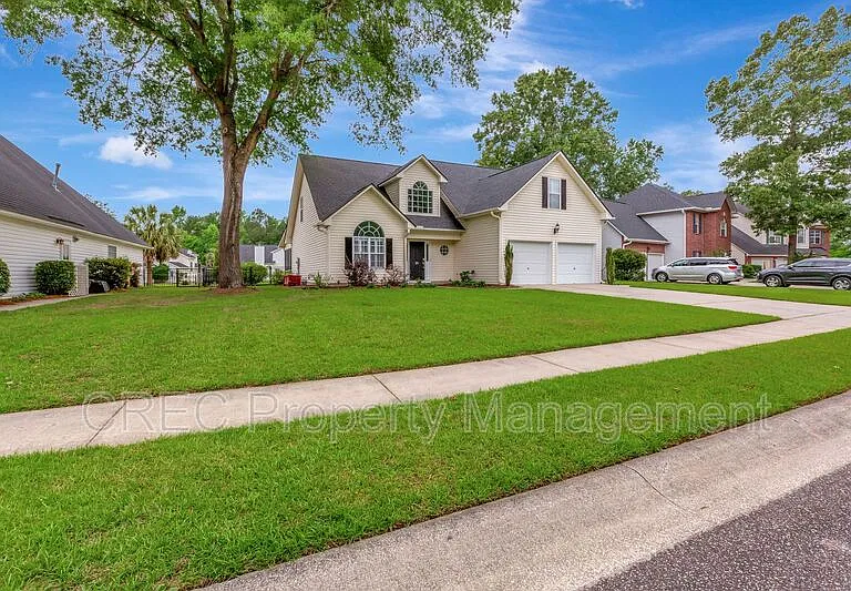 115 Tattingstone Way — Photo 33