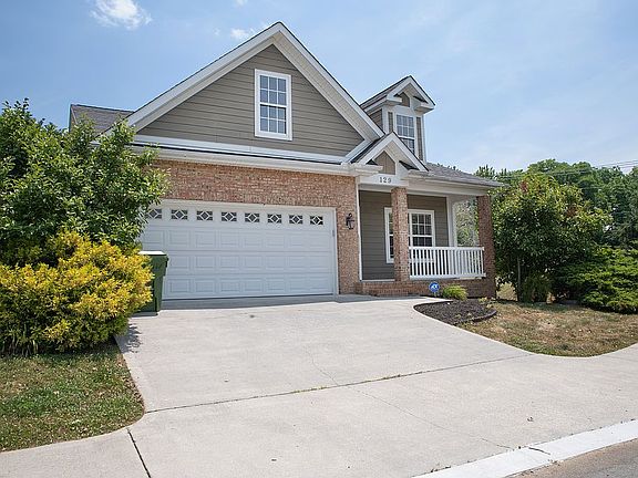 2nd image of 129 McNeilly Cir
