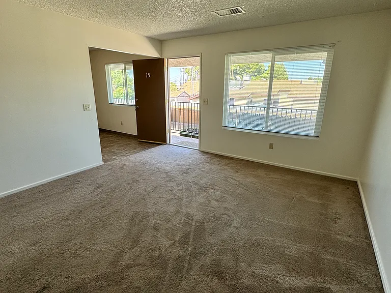 5040 W Avenue L14 #15 — Photo 11