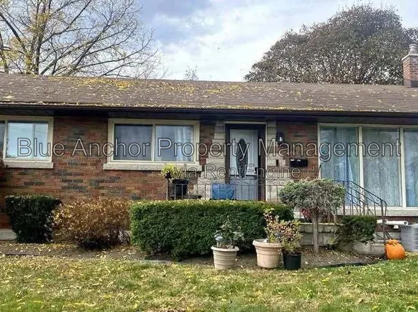 36 3rd Ave, Quinte West, ON K8V 5N2