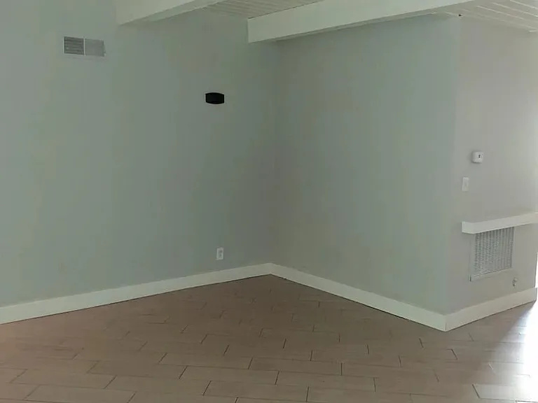 915 Paseo Grande #9 — Photo 19