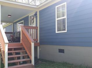 6567 Wesley Ridge Rd, Lyles, TN 37098