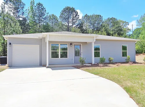 11489 Jace Ave Photo 1 11489 Jace Ave Photo 1