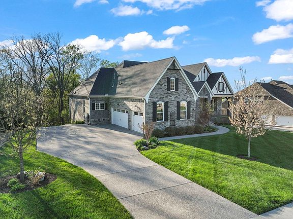 5th image of 130 Brooksbank Dr