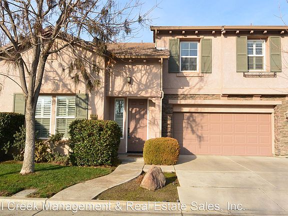2nd image of 5212 W Arezzo Ave