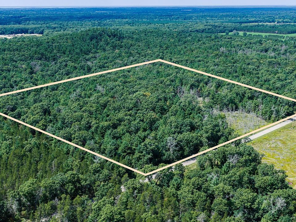1st image of 40/ACRE S 13th