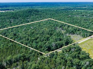 40/ACRE S 13th, Friendship, WI 53934