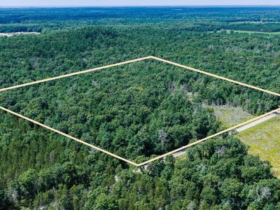40/ACRE S 13th, Friendship, WI, 53934