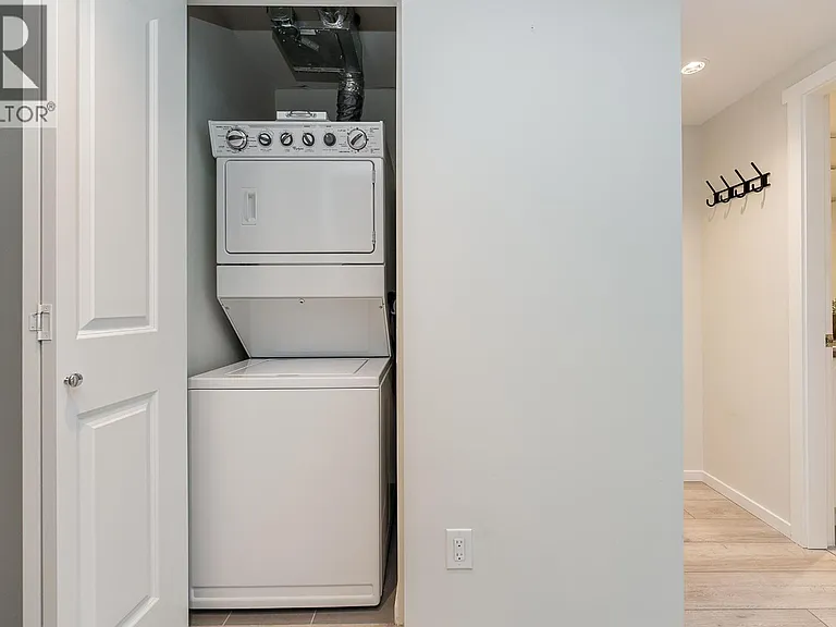 6658 Dow Ave #2007 — Photo 18