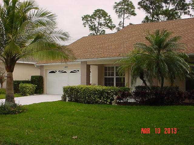 1st image of 485 NW Casanova Cir