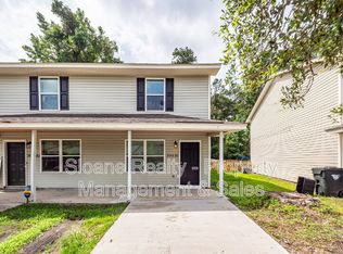 102B Canvasback Dr, Summerville, SC 29483