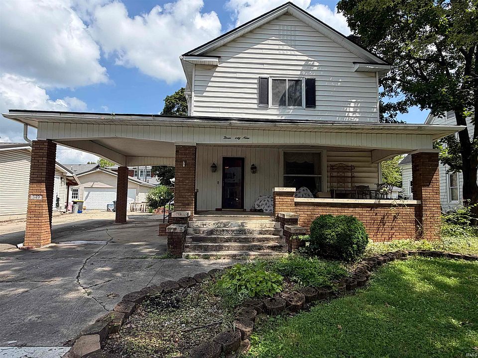 1st image of 349 Mercer Ave