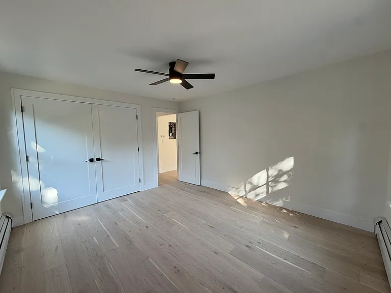 96 Miller Ave #8 — Photo 8