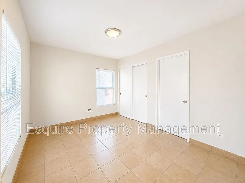1 bed, 1.0 bath, 500 sqft, $1,875 — Photo 3