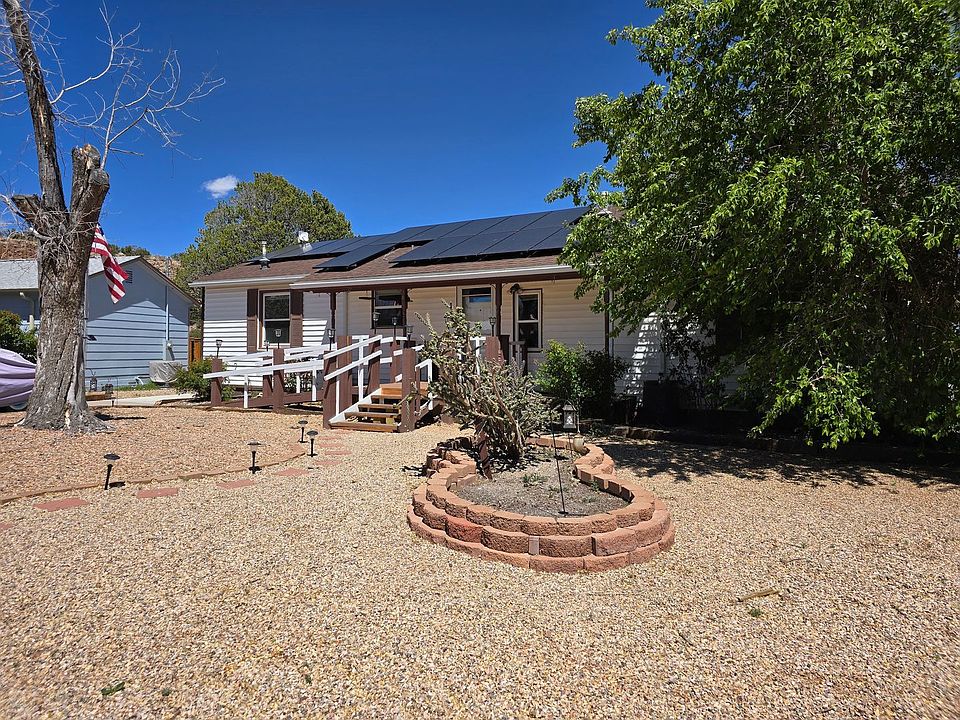 1st image of 346 Kayenta Dr