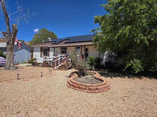 346 Kayenta Dr
