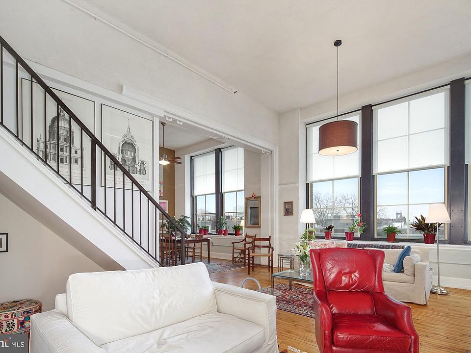 1st image of 1201-15 Fitzwater St #41011