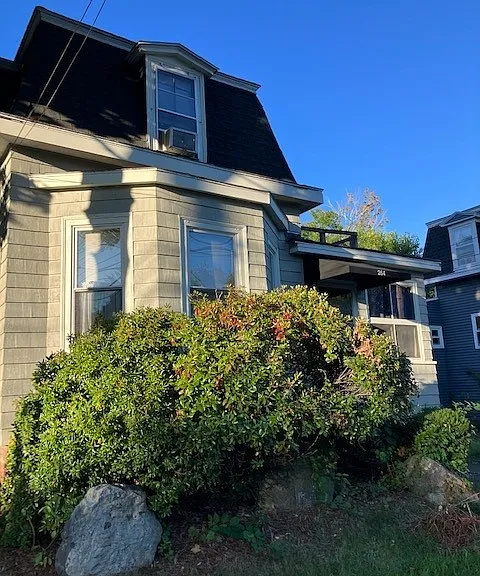 264 Franklin St #266 — Photo 1