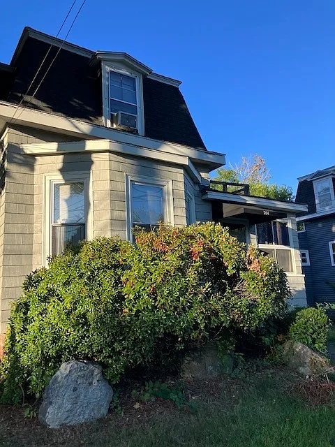 264 Franklin St #266