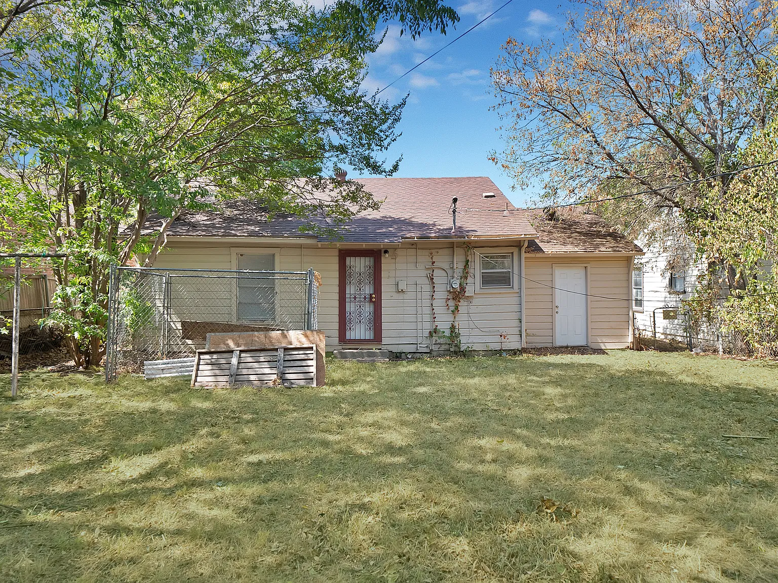 2309 8th Avenue — Photo 3