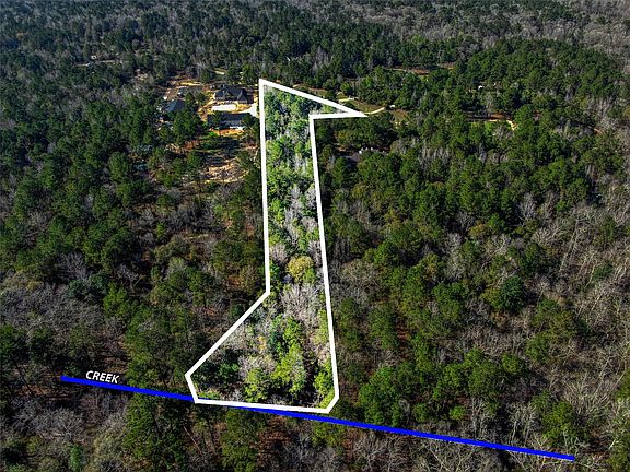 3rd image of 21438 Doru Dr Lot 6