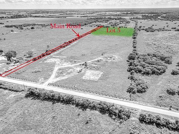 5th image of 13931 Routt Point Rd