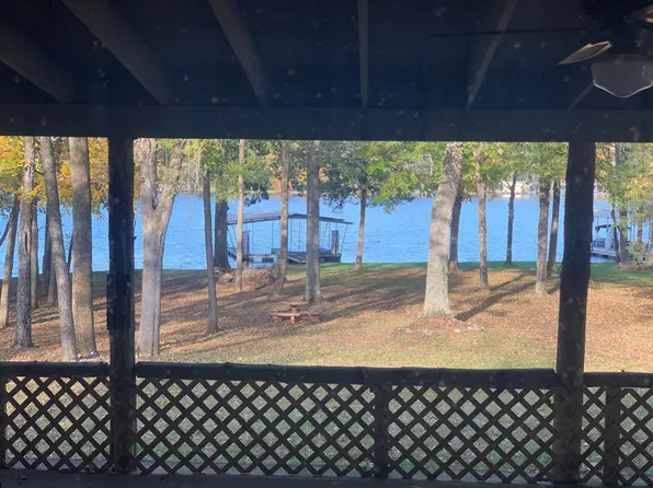 (undisclosed Address), Mount Juliet, TN 37122