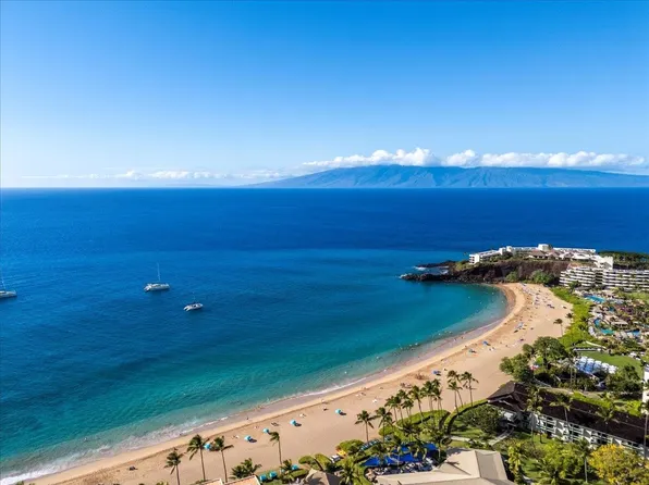 2481 Kaanapali Pkwy #456, Lahaina, HI 96761