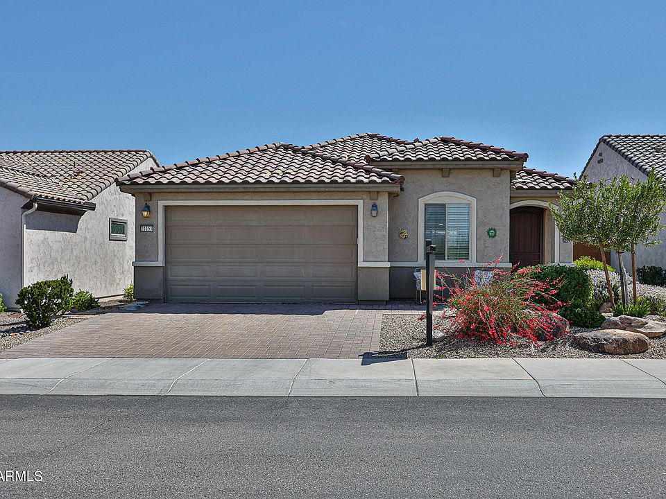1st image of 21153 N 267TH Drive