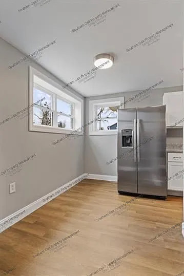 401 S Cherry St #2 — Photo 11