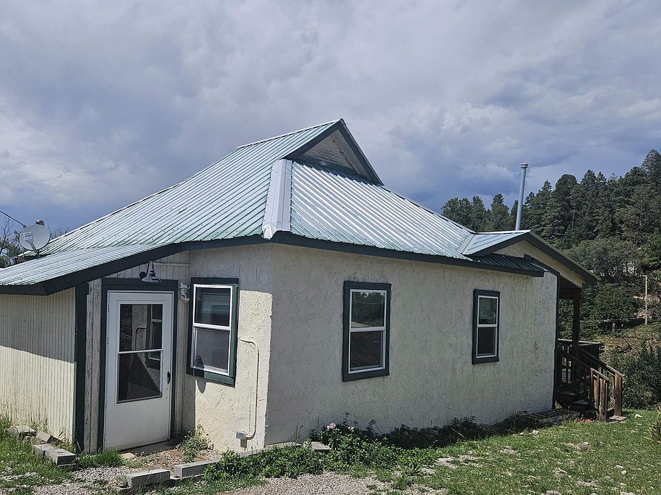 1st image of 112 Little Glorieta Ave