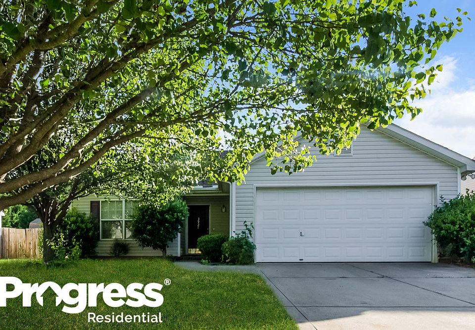 1st image of 3928 Far West Dr