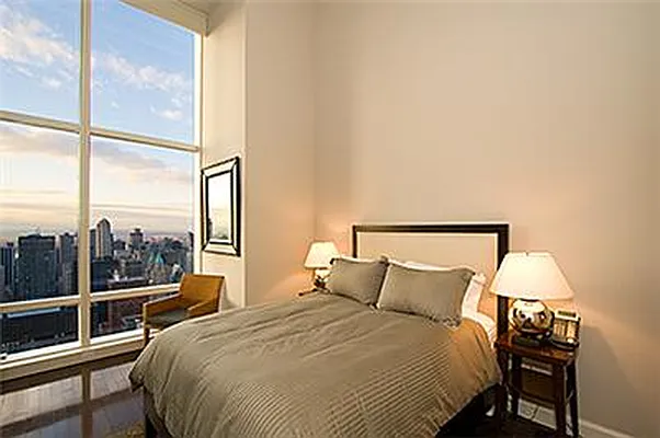 Sold by Trump International Realty | media 31