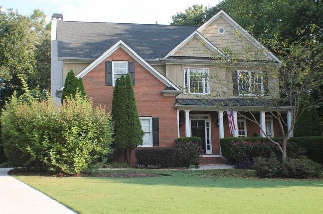 1st image of 1010 Sugar Pike Way