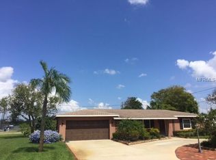 6197 44th Ave N, Kenneth City, FL 33709