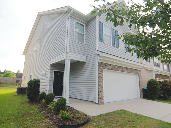 2nd image of 194 Bonhomme Cir