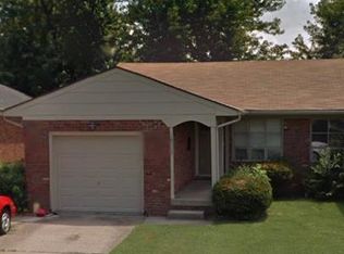 1736-1738 Tamarack Rd, Owensboro, KY 42301