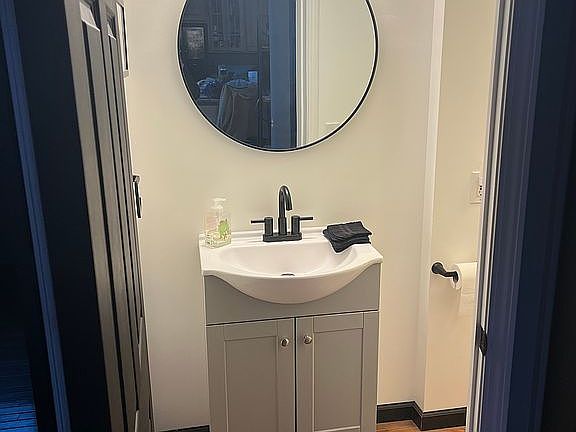 5th image of 69 Red Bird Song Rd