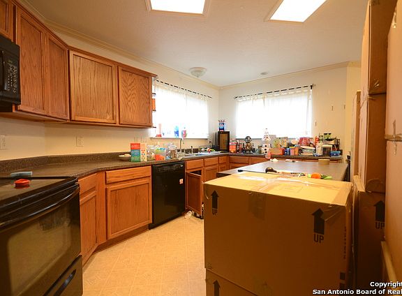 5th image of 11704 Paddlebrook