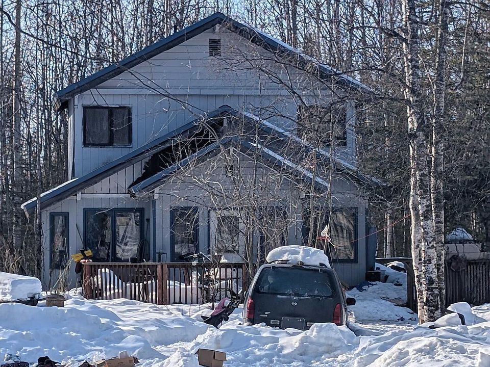 1st image of 14260 W Halston Ave