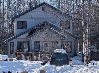 14260 W Halston Ave, Wasilla, AK 99623