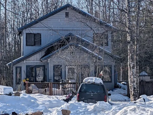 14260 W Halston Ave, Wasilla, AK 99623